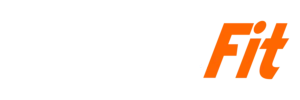 CalculadoraFit